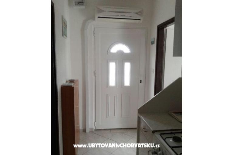 Appartements Pag – foto 9