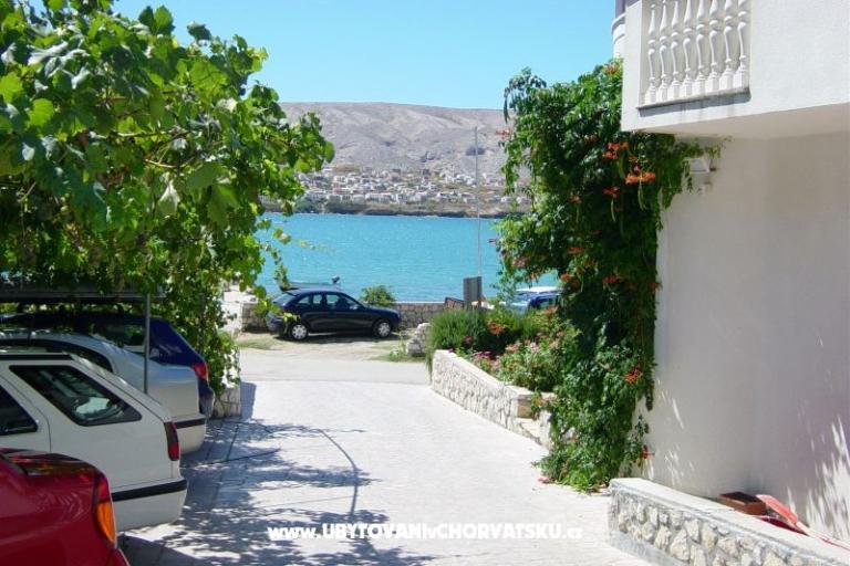 Appartements Relax – foto 2