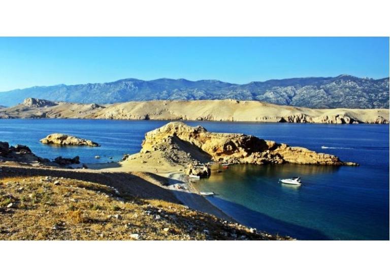 Appartements Relax – foto 4