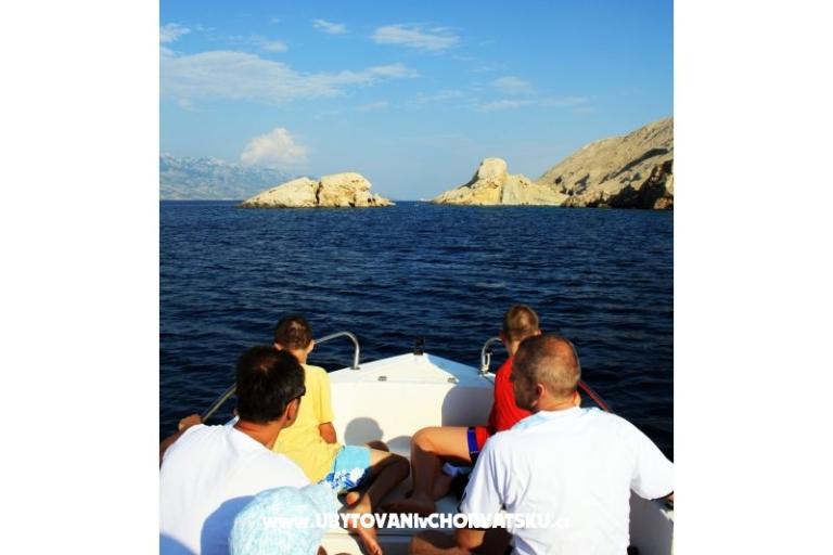 Appartements Relax – foto 5