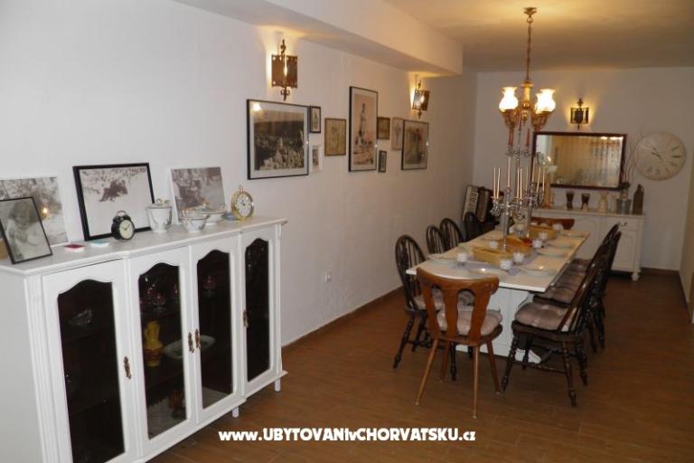 Appartements Perla – foto 10