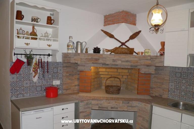 Appartements Perla – foto 11