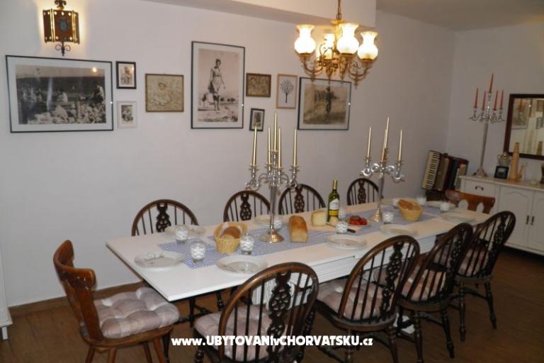 Appartements Perla – foto 12