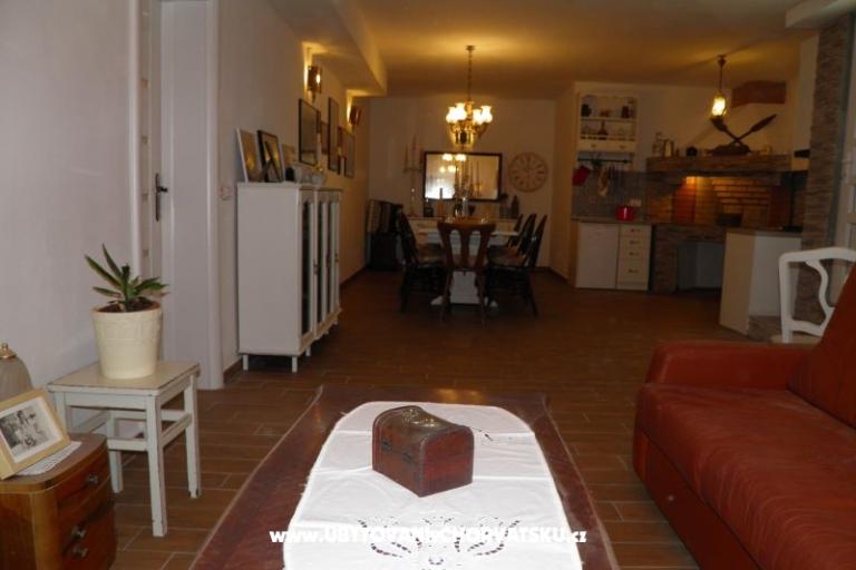 Appartements Perla – foto 13