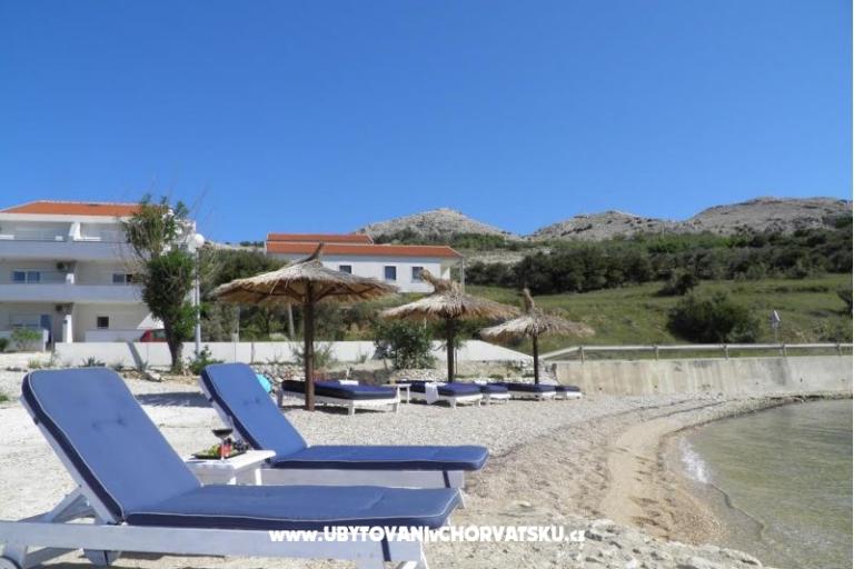 Appartements Perla – foto 14