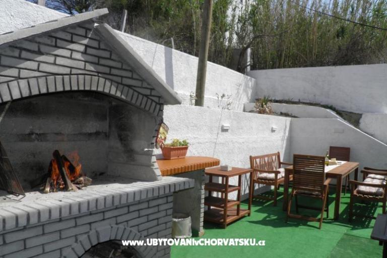 Appartements Perla – foto 16