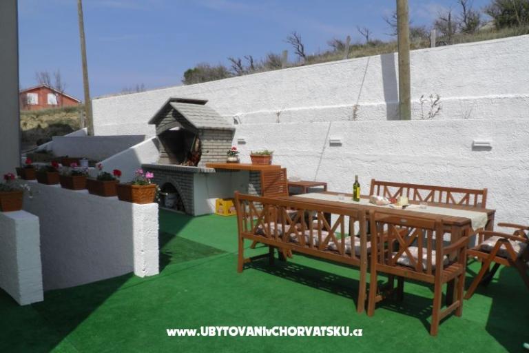Appartements Perla – foto 17