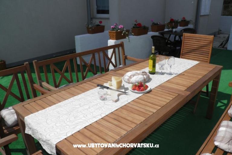 Appartements Perla – foto 18