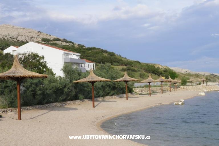 Appartements Perla – foto 6