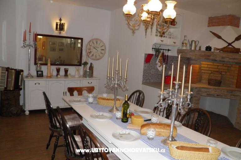 Appartements Perla – foto 7