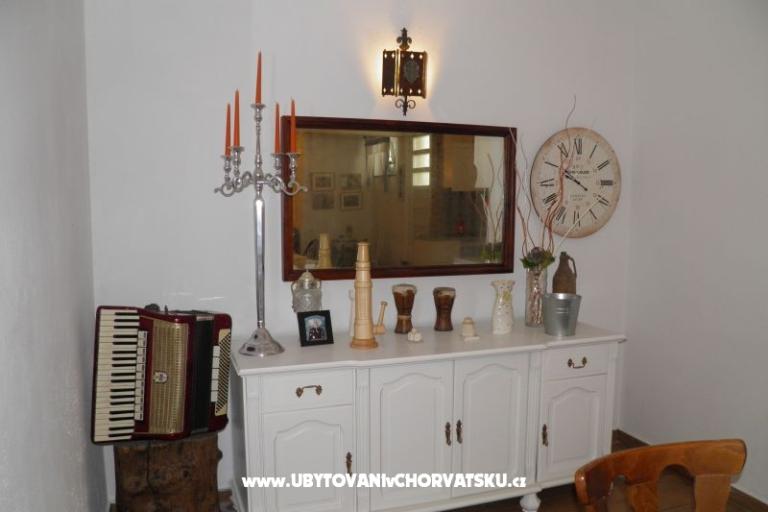 Appartements Perla – foto 8