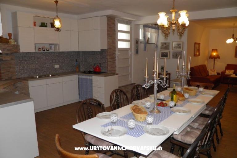Appartements Perla – foto 9