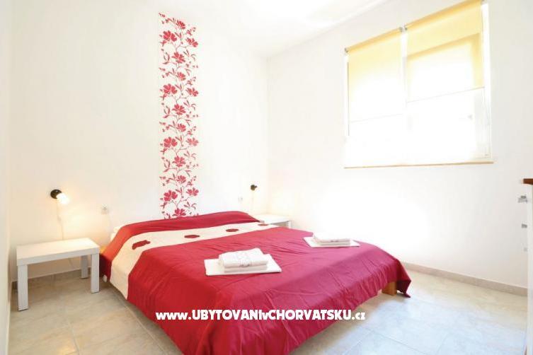 Appartements Petrović – foto 3