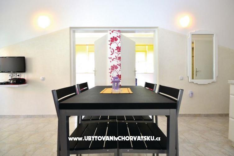 Appartements Petrović – foto 4