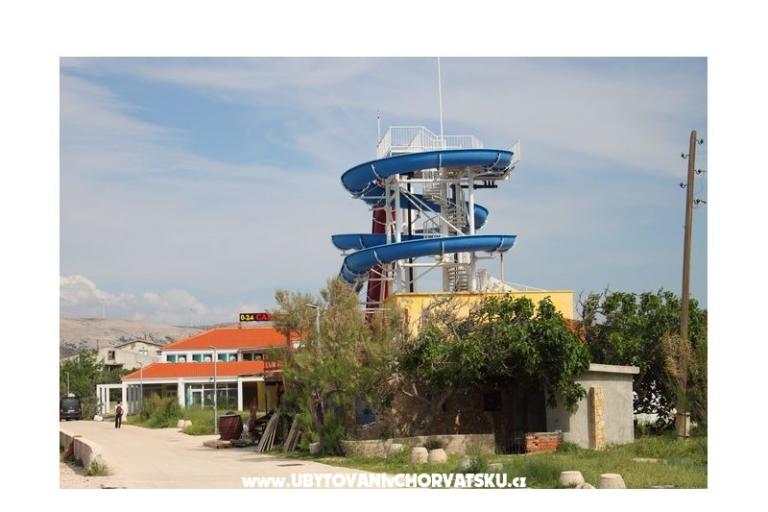 Appartements Plaža – foto 10