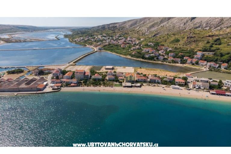 Appartements Plaža – foto 11