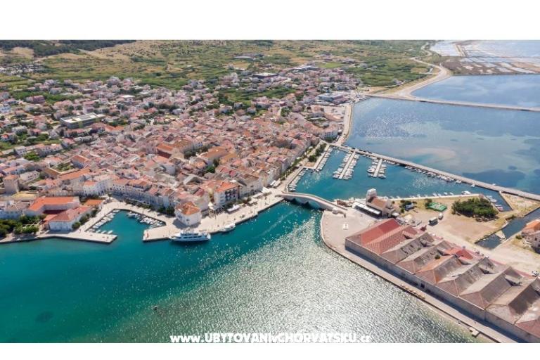 Appartements Plaža – foto 12