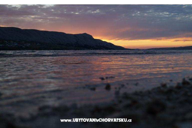 Appartements Plaža – foto 14