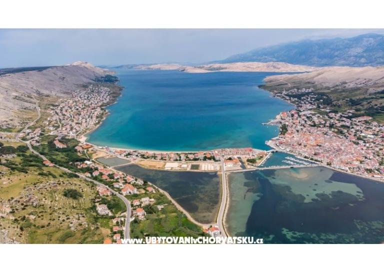 Appartements Plaža – foto 15