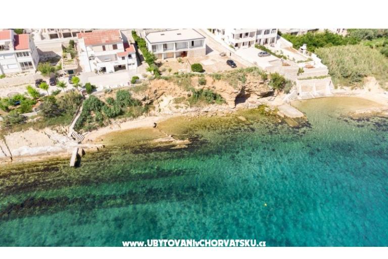 Appartements Plaža – foto 17