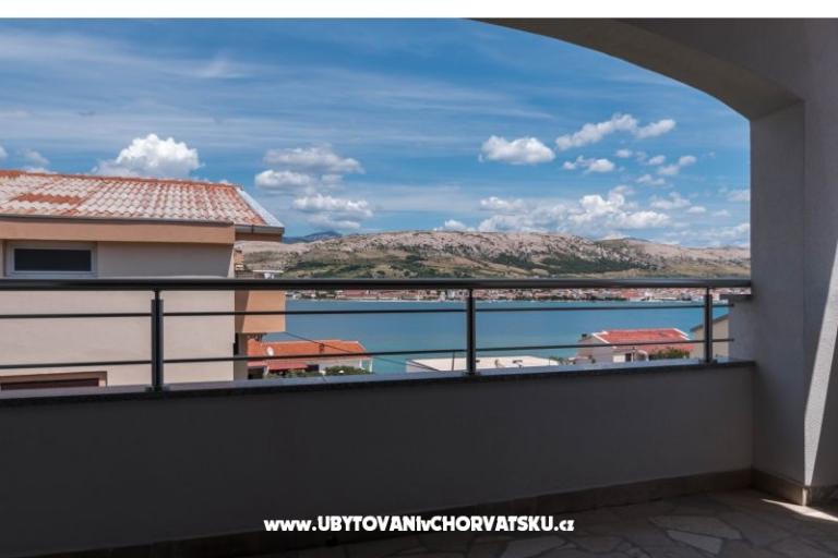 Appartements Plaža – foto 5