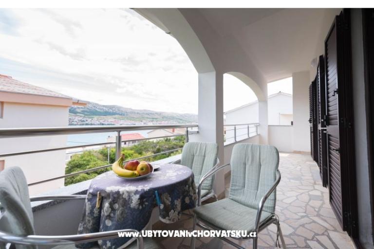 Appartements Plaža – foto 6