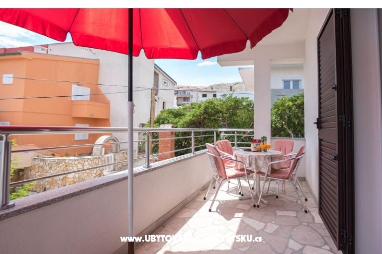 Appartements Plaža – foto 7