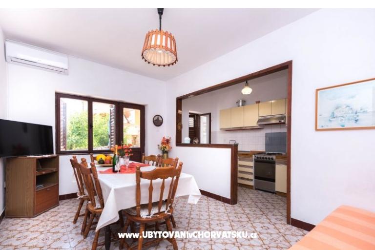 Appartements Plaža – foto 8
