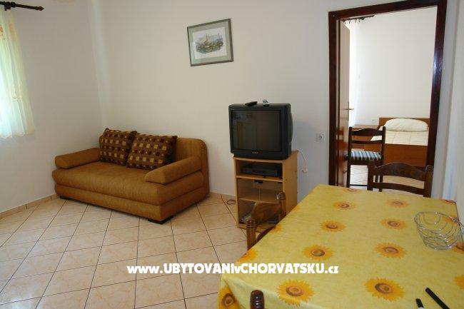 Appartements Stupicic – foto 9