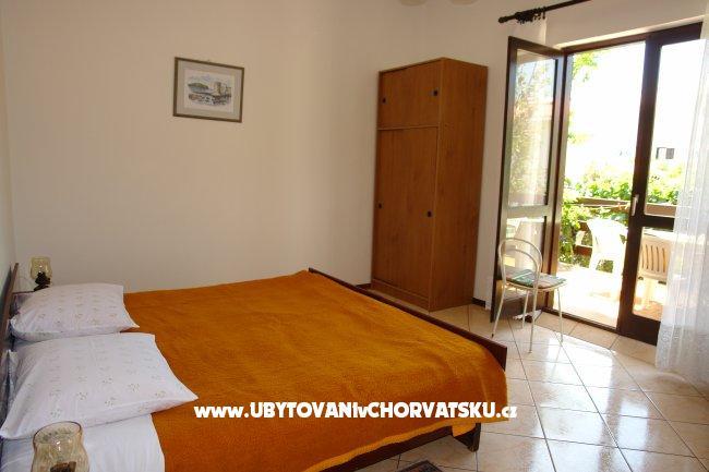 Appartements Stupicic – foto 10