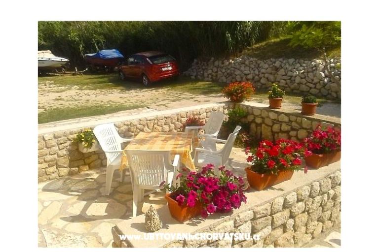 Appartements Stupicic – foto 11