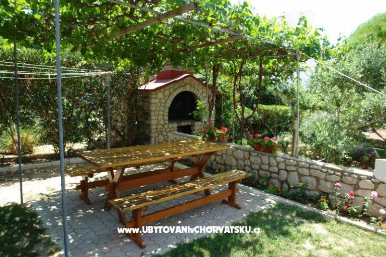 Appartements Stupicic – foto 2