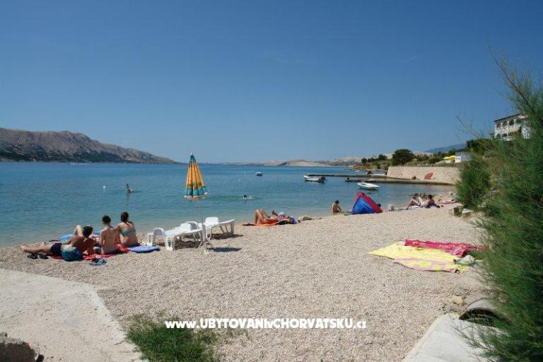 Appartements Stupicic – foto 3