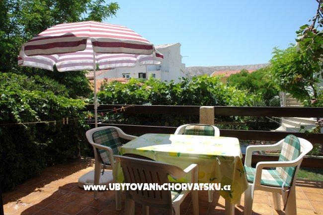 Appartements Stupicic – foto 5