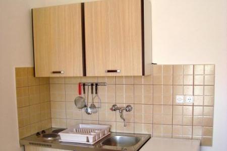 Appartements Stupicic – foto 7