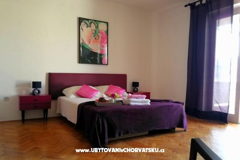 Appartements Summer Breeze – foto 12