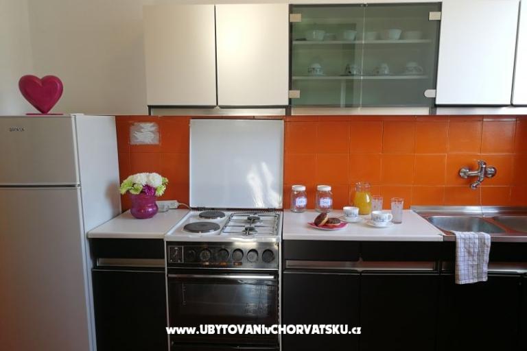 Appartements Summer Breeze – foto 15