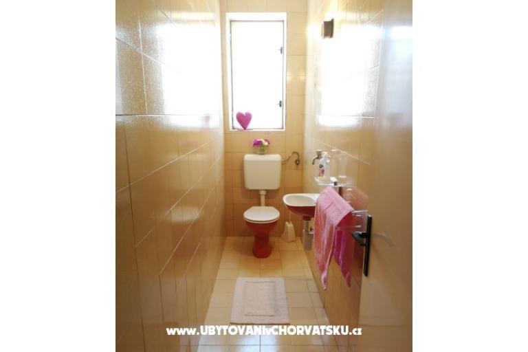 Appartements Summer Breeze – foto 17
