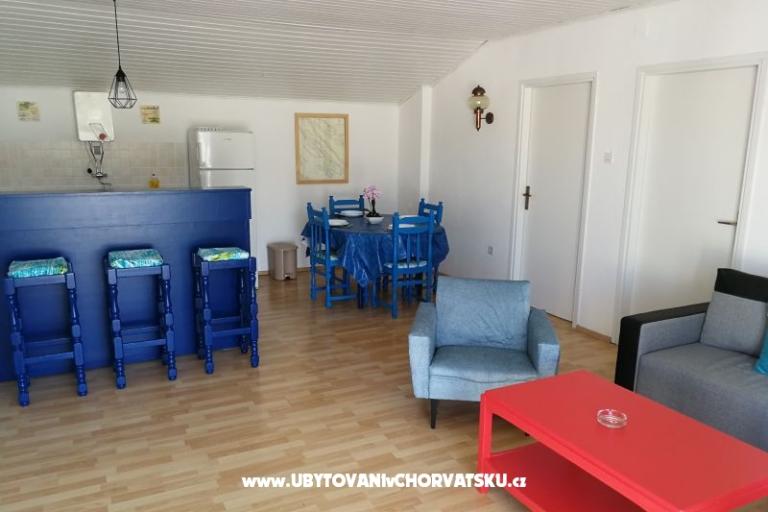 Appartements Summer Breeze – foto 6