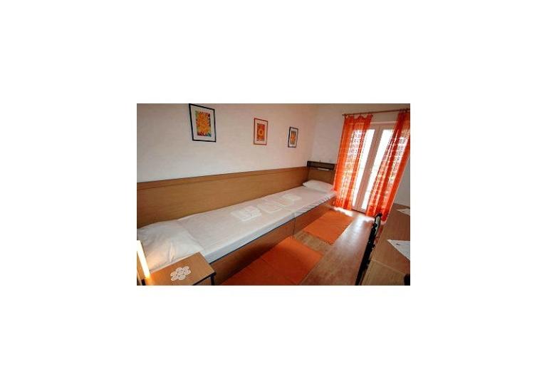 Appartements Tatjana – foto 6