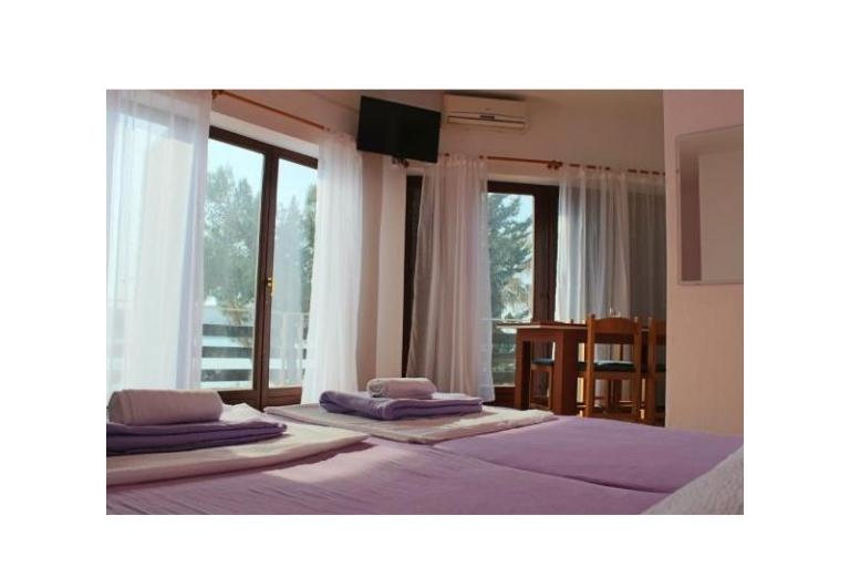 Appartements Toni – foto 10