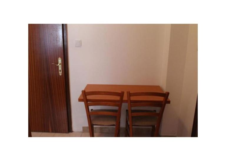 Appartements Toni – foto 11