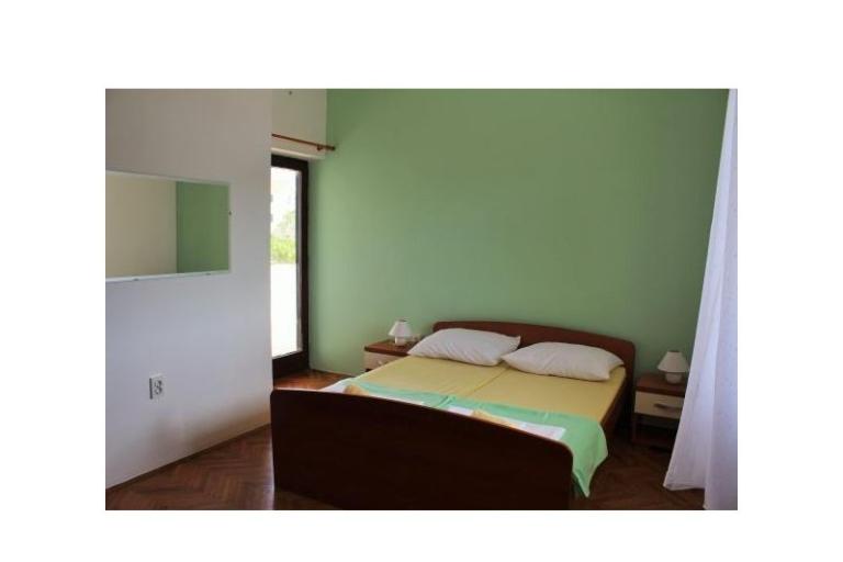 Appartements Toni – foto 12