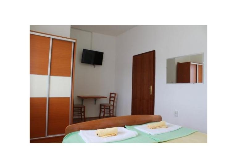 Appartements Toni – foto 13
