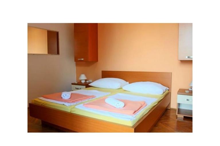 Appartements Toni – foto 14