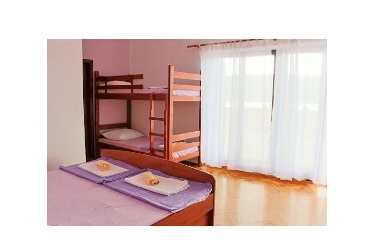 Appartements Toni – foto 6
