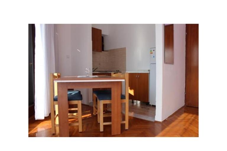 Appartements Toni – foto 7