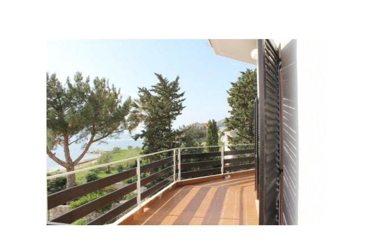 Appartements Toni – foto 9