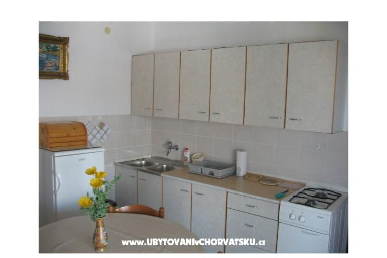 Appartements Vera – foto 10