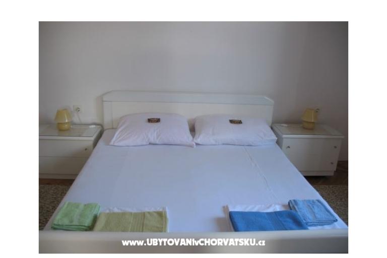 Appartements Vera – foto 11